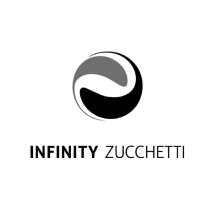 logo infinity zucchetti