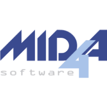 logo mida4